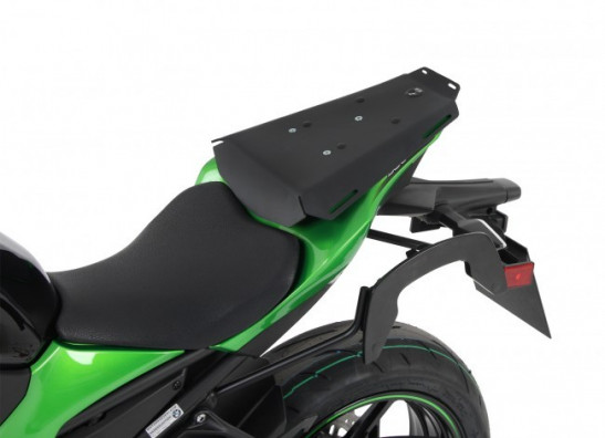 Sport rack Kawasaki Z 900