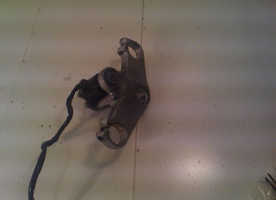 Gabelbrücke Obere Honda CBR 600 F