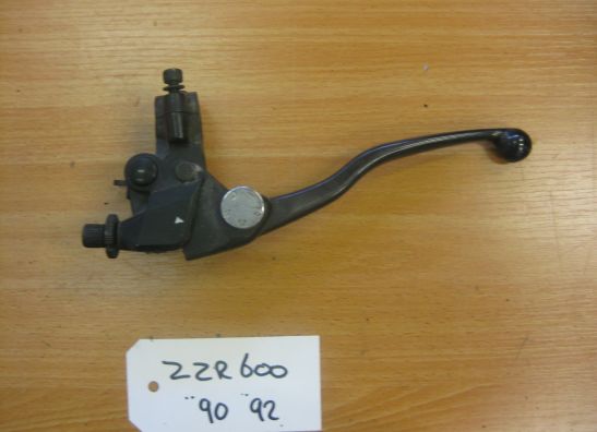 Koppelingshandle Kawasaki ZZR 600