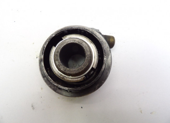 Snelheidsopnemer Yamaha XJ 600 Diversion