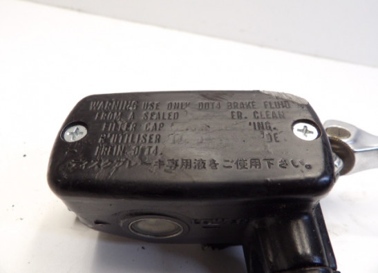 Front brake master cylinder  Honda ST 1100 Pan European