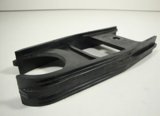 Hinterradschwinge Yamaha YZF R6