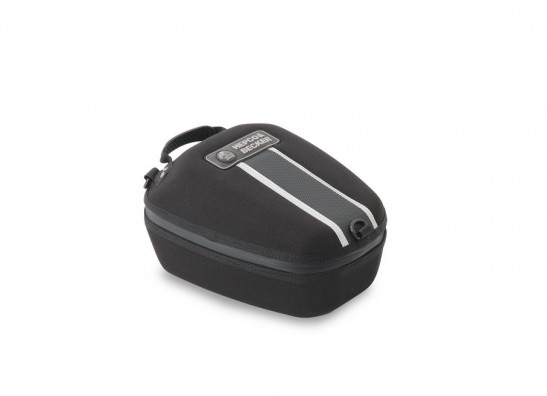Tanktas Moto Accessoires Bagage