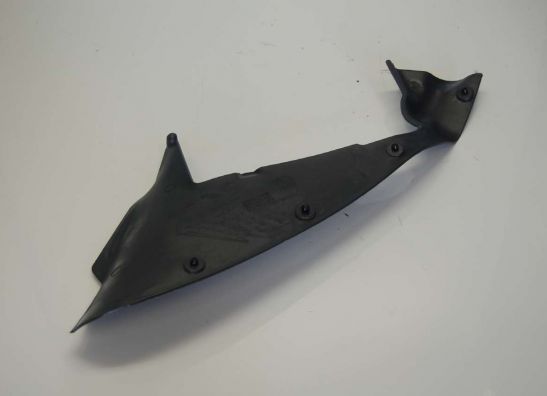Cowl lower right Honda VFR 750
