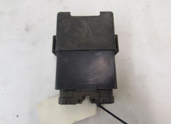 CDI ECU unit Honda CBR 600 F