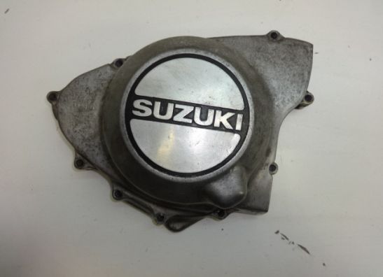 Dynamodeksel Suzuki GS 450