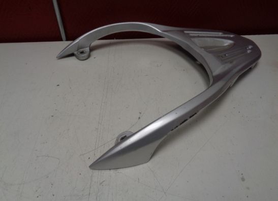 Achterhandvat Suzuki UX 150 Sixteen