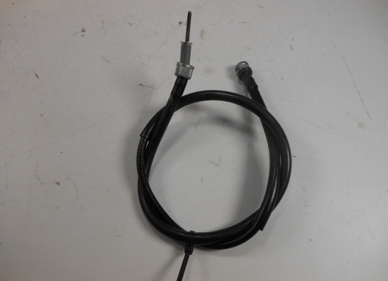 Kilometerkabel Suzuki GS 500 F