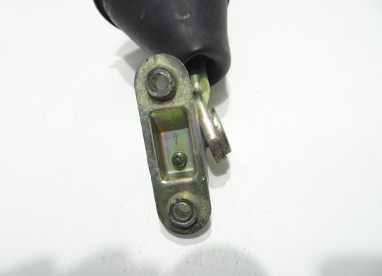 Spiegel links Honda VFR 750