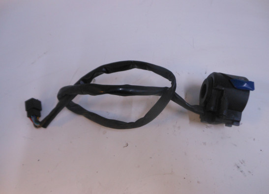 Stuurschakelaar links Aprilia Caponord 1000