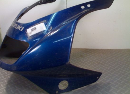 Frontverkleidung kanzel Suzuki RF 600