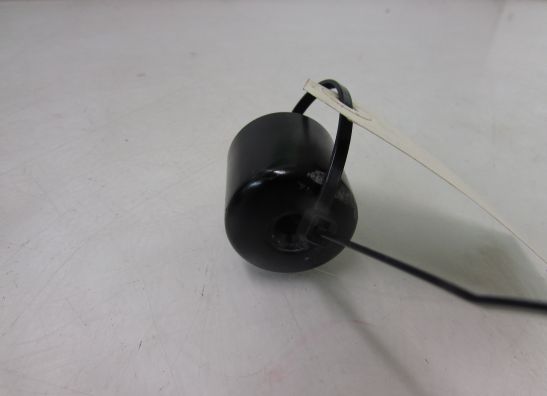 Steer Honda Overige Honda