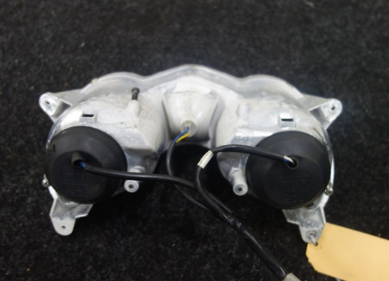 Koplamp Aprilia Sportcity 125