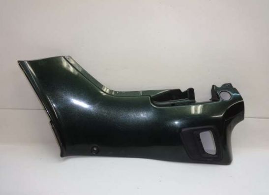 Linker zijkuip klein Honda ST 1100 Pan European
