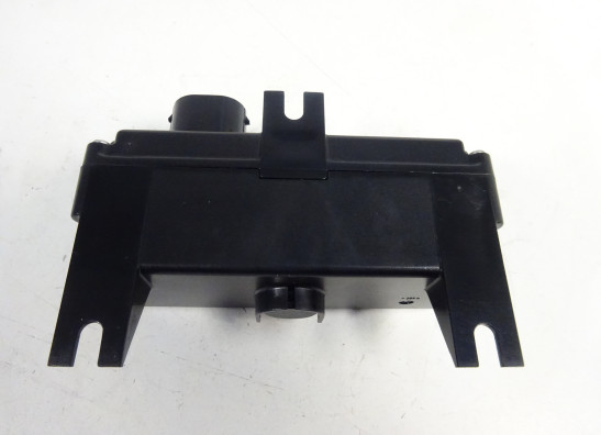 Relais unit BMW K 1200 R 