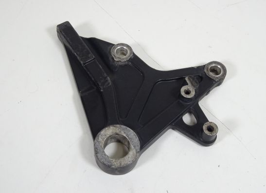 Bremssattel Bremszange hinten Triumph Tiger 1050