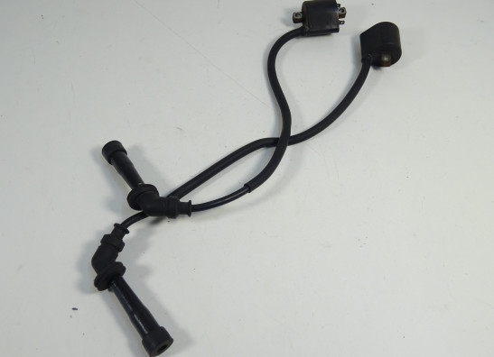 Bobine Suzuki DL 650 V STROM