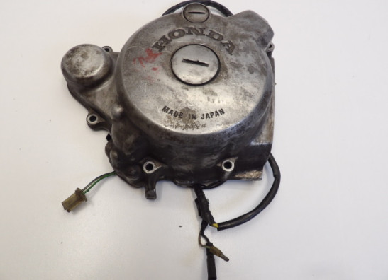 Lichtmaschine Honda CB 250