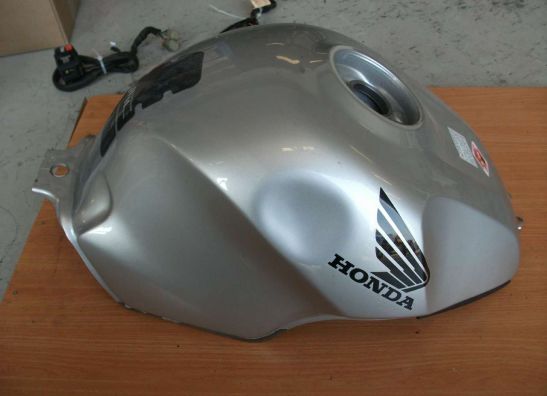 Benzintank Honda CBR Fireblade