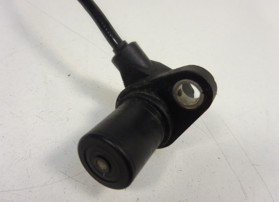 Motorblock Sonstiges Ducati monster 696