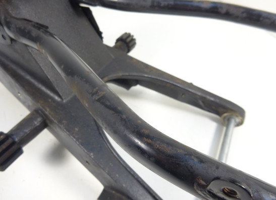 Frame - onderdelen BMW R 1100  850 R