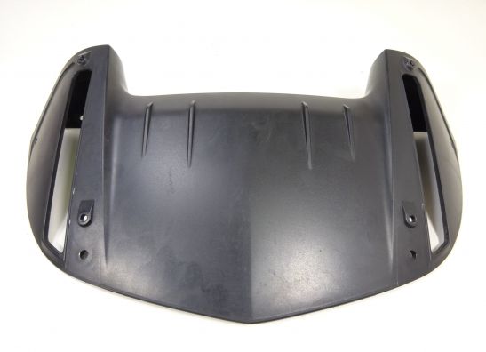 Cowl inside upper BMW R 1150 RT   R 850 RT