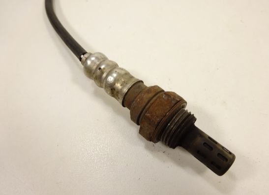 Oxygen sensor BMW F 800 S - ST
