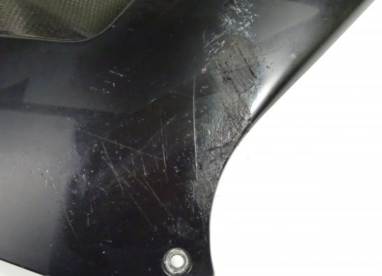 Cowl right Aprilia RSV 1000