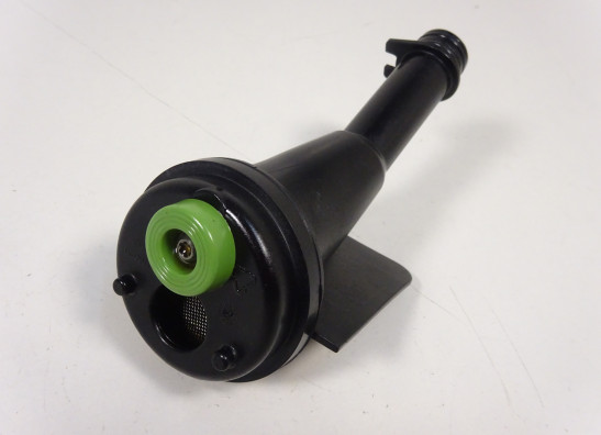 Engine parts Aprilia Tuono 660