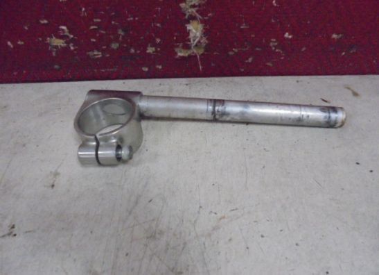 Steering Handle right Kawasaki ZX 9 R