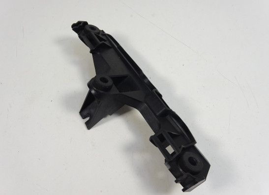 Meter combination BMW K 1200 S 