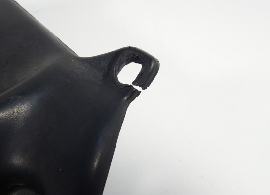 Achterspatbord Aprilia Tuono 1000