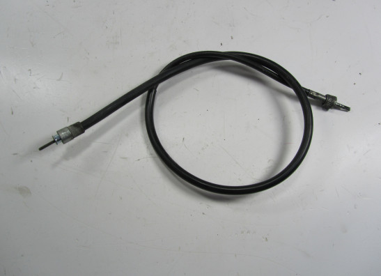 Kilometerkabel Kawasaki VN 1500