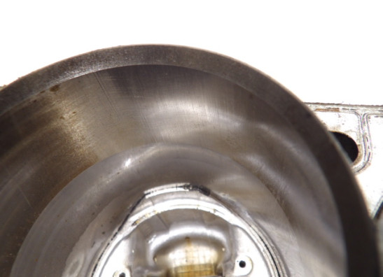 Cylinders Kawasaki GPZ 900