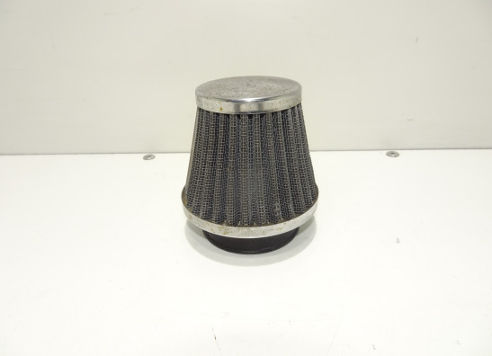 Air cleaner Kawasaki VN 1500