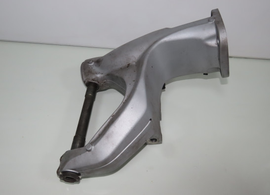 Swingarm Moto Guzzi Norge