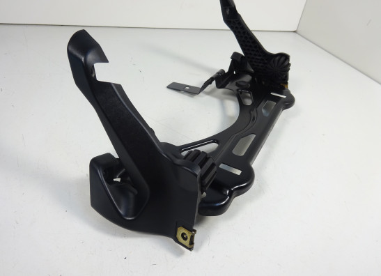 Frame - onderdelen BMW K 1200 S 