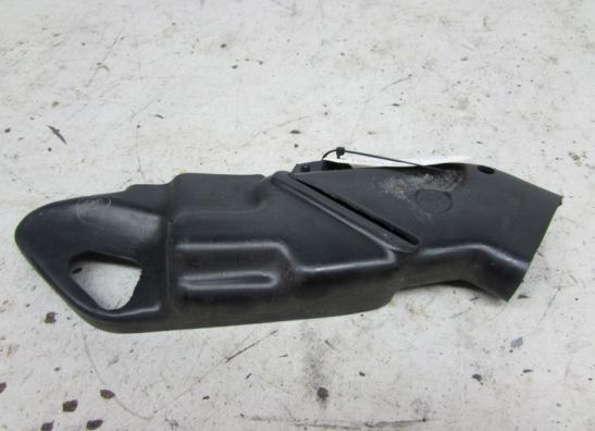 Other Honda CBR 1000 F