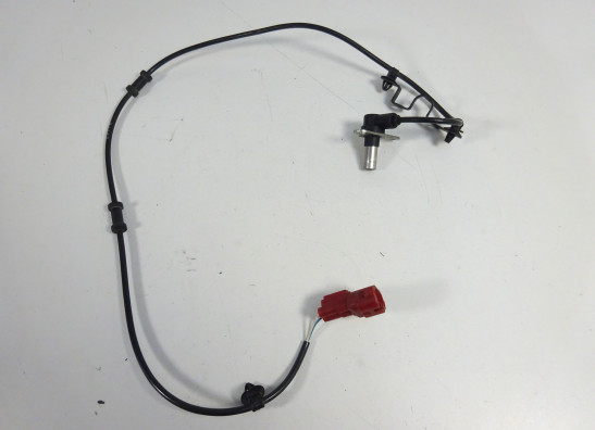 ABS sensor rear Honda CBF 1000
