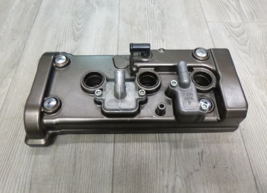 Cylinder head cover Yamaha Tracer 900