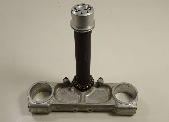 Gabelbrucke Unten Ducati ST2