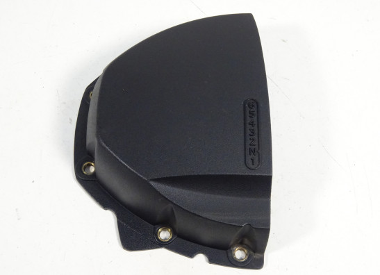 Ritzelabdeckung Triumph Speed Triple 1050