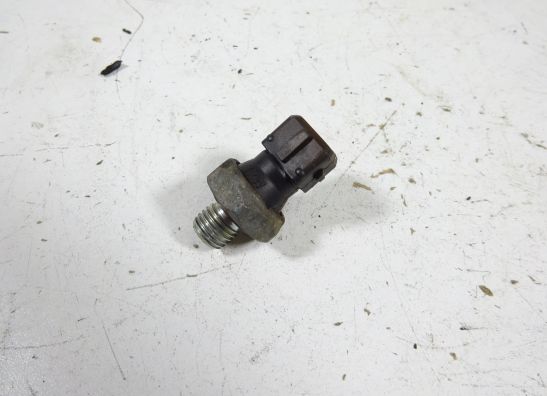Motorblock Sonstiges BMW R 1150 GS