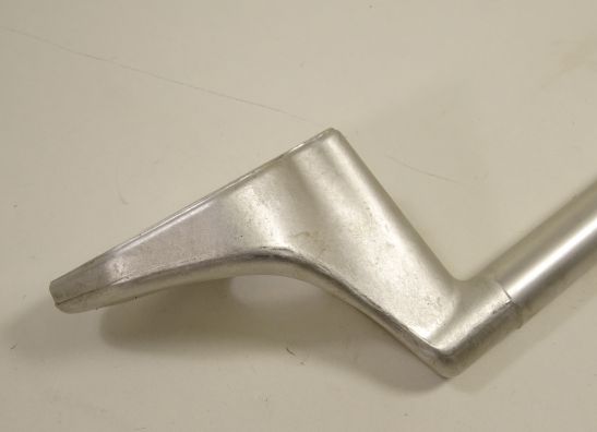 Steering Handle right Ducati ST2