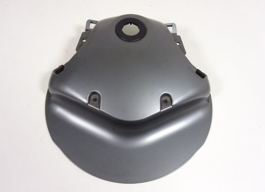 Tankcover BMW K 1200 LT