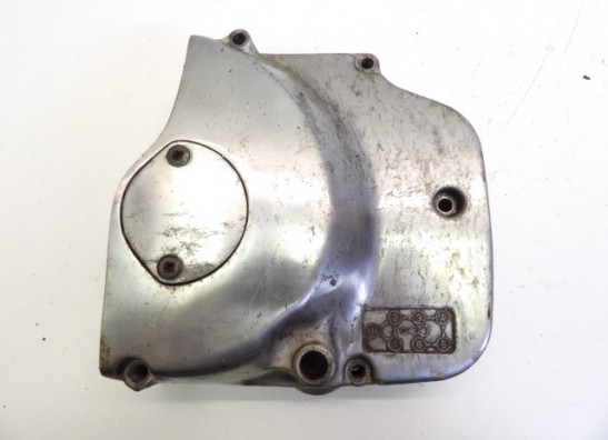 Engine cover front spocket Suzuki GS 450