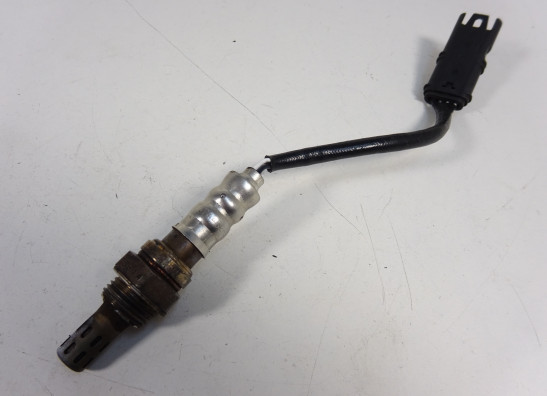 Oxygen sensor BMW R 1200 RT