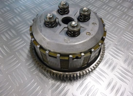 Clutch Kawasaki Z 800
