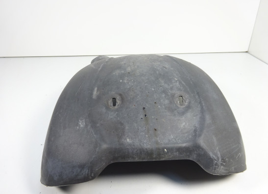 Onderkuip Aprilia Pegaso