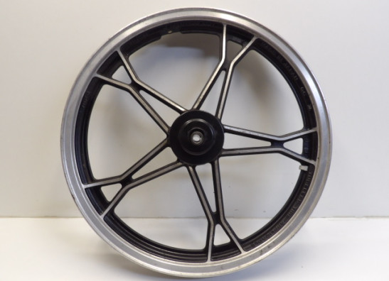 Front Wheel Suzuki GS 450